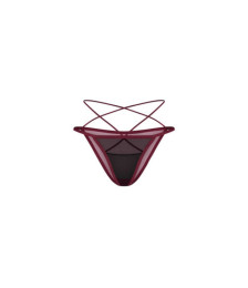 Parisel mini culotte